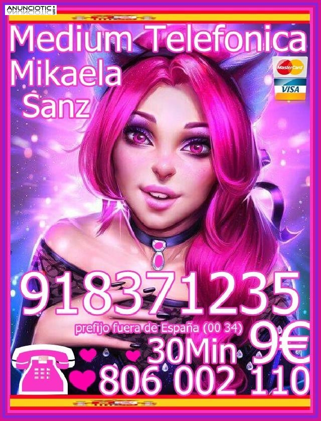 siempre estamos al servios de los clientes 918 371 235 desde 4� 15 minutos