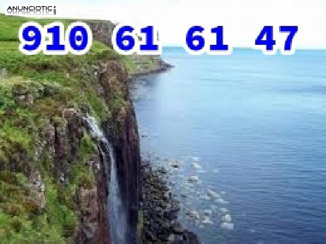 TAROT BARATO 910616147 15MIN-4.5�