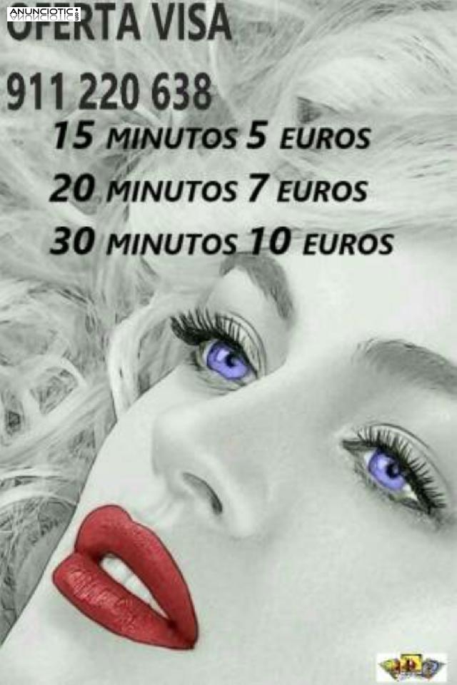40 minutos 13 euros tarotista con a&ntilde;os de experiencia 