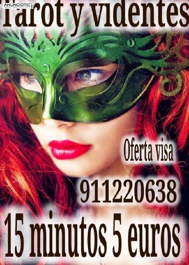 Este es tu tarot 30 minutos 10 euros m&eacute;dium y videntes 