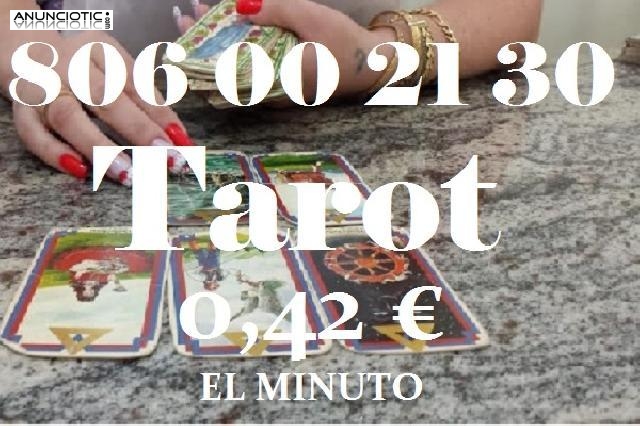 Tarot  806 00 21 30 Barata/Tirada Econ&oacute;mica