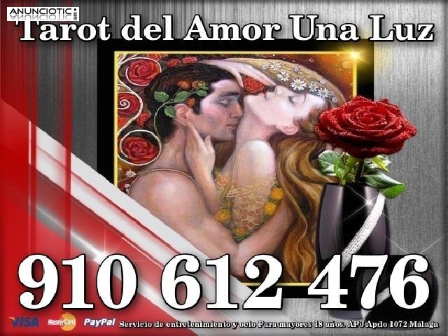 ===VIDENCIA Y TAROT. RESPUESTAS Y SOLUCIONES. 806 DESDE 0.42�/m%%%