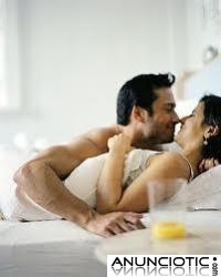AMARRE DE AMOR  DOMINANDO SU ESP&Iacute;RITU INTERIOR Y SU MENTE                     