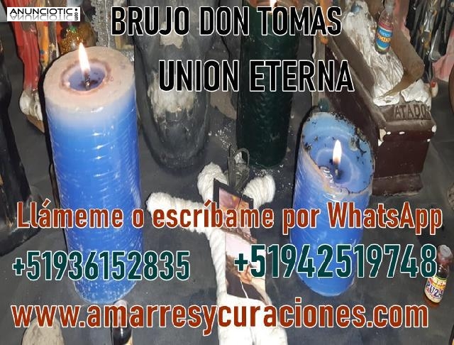 &iquest;Cu&aacute;les son los amarres de amor que funcionan?