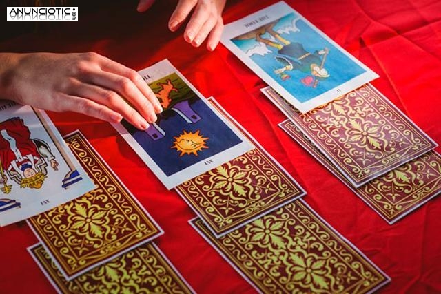 Le dir&eacute; lo que vea no lo que quiera o&iacute;r 