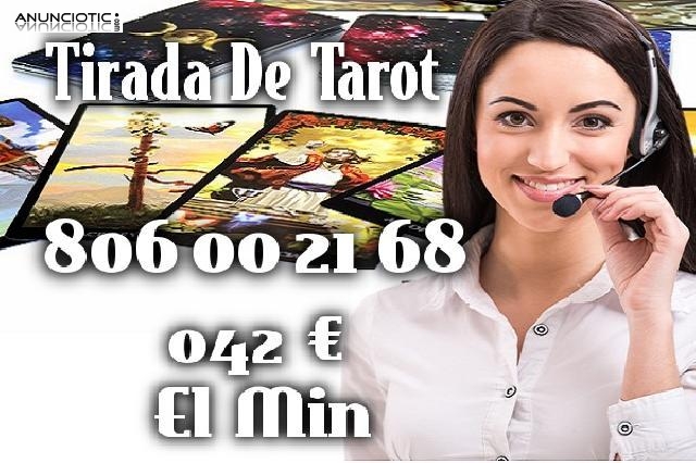 Tarot Visa/806 Tarot/Hor&oacute;scopos
