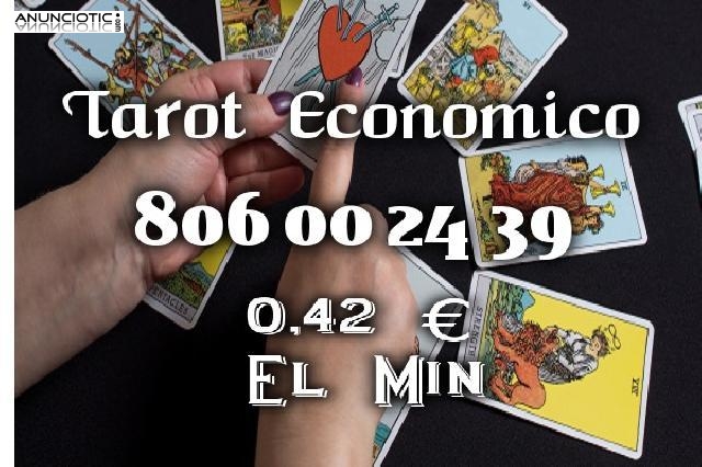 &iquest;Descubre que va a pasar en tu futuro?