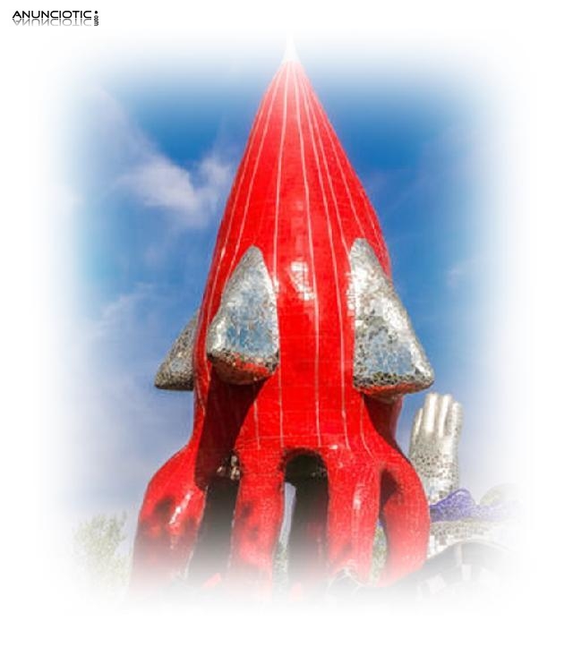 Tarot Econ&oacute;mico Necesito Saber Si Mi Pareja Me Enga&ntilde;a, Tarot Libra Hoy Amor