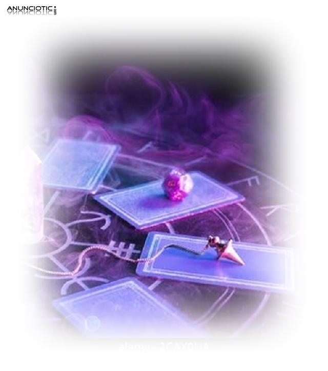 Tarot Econ&oacute;mico Certero, Tarot Del Amor Libra