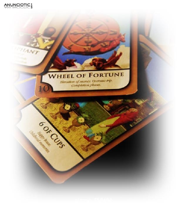 &iquest;Cu&aacute;l es el significado si sue&ntilde;as con Comida Podrida, Tarot Visa Econ&oacute;mico