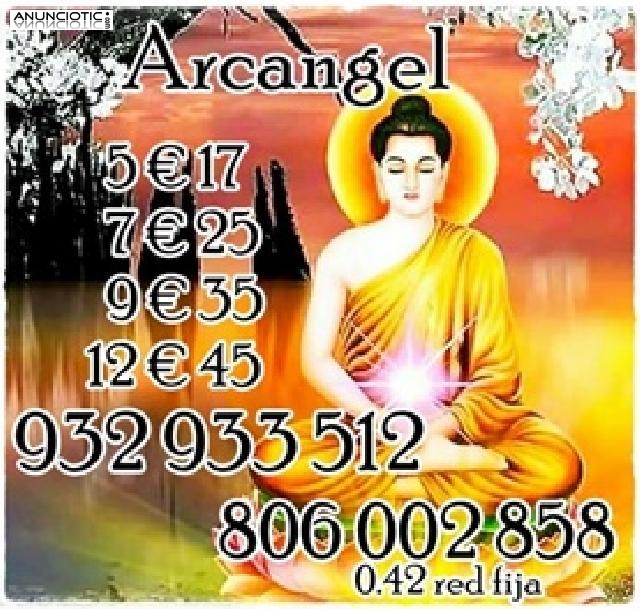 Quiero que a trav&eacute;s de mi sepas la verdad 