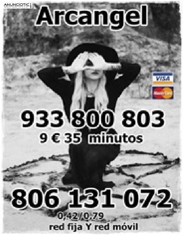 tarot  Arc&aacute;ngel  806131072  y 932933512