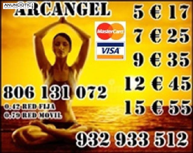 Quiero que a trav&eacute;s de mi sepas la verdad  visas 932933512 