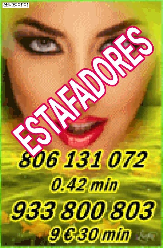 CUIDADO TAROT ARCANGEL SON ESTAFADORES.