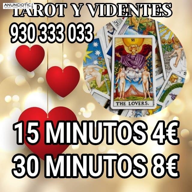 Tarot Vidente barata efectiva tarotista💯💢👍@#$