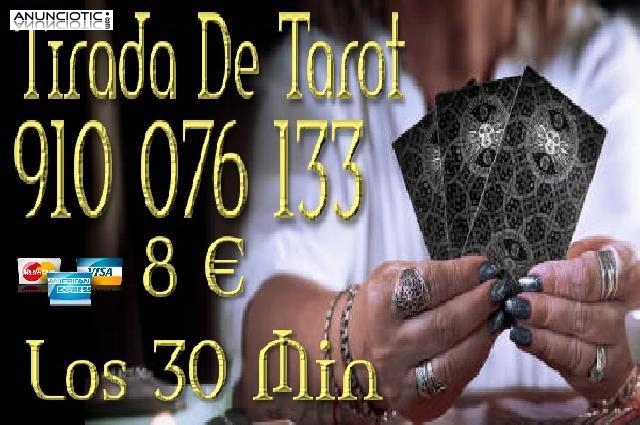 Consulta Las Cartas Del Tarot‎ - Sal De Dudas