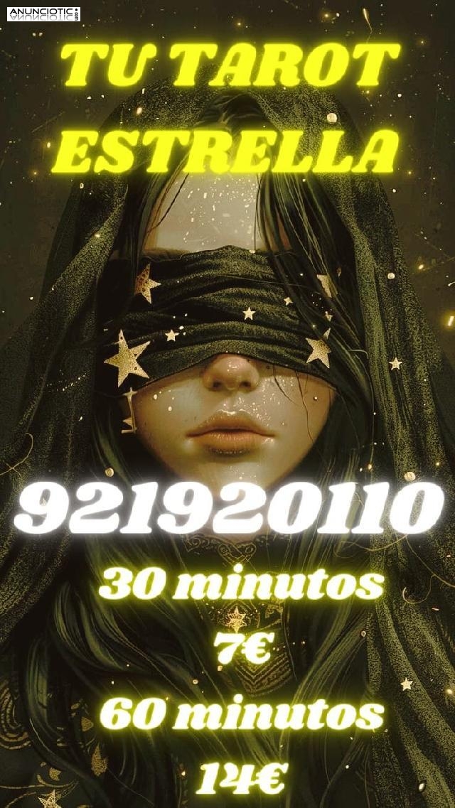 consulta de tarot telef&oacute;nico tarotistas fiables.
