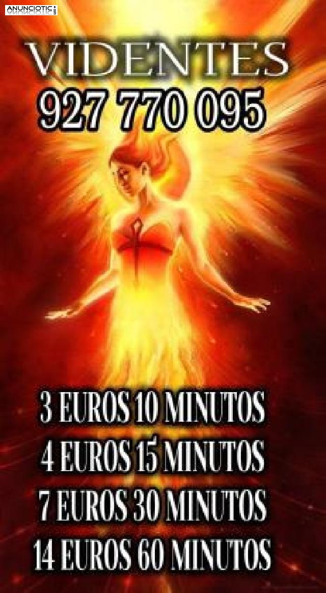 Tarot telef&oacute;nico 3 euros visa econ&oacute;mico
