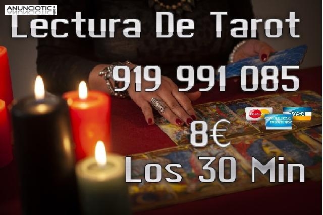 Tarot Fiable  Econ&oacute;mico | Tarot  Telef&oacute;nico