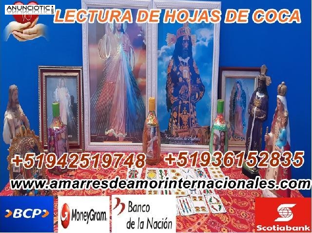 Amarre para andar de mil amores con tu pareja
