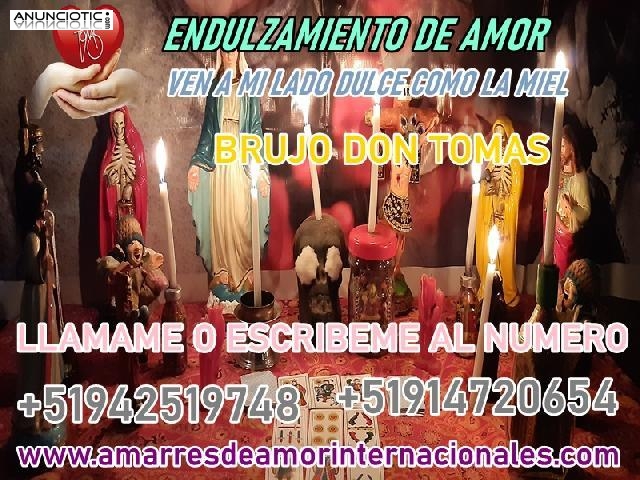 Redescubre la Pasi&oacute;n con tu Pareja