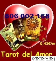 0,42&acirc;�&not; Grandes Aciertos