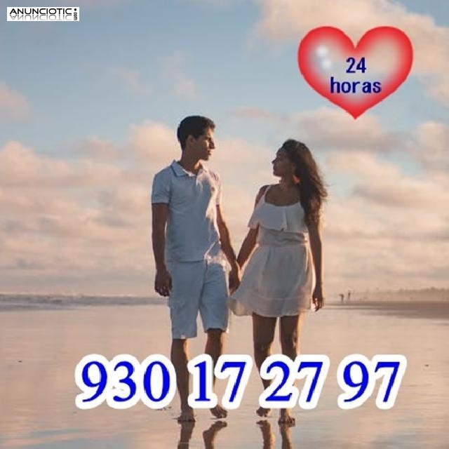 Alta videncia llama 930172797