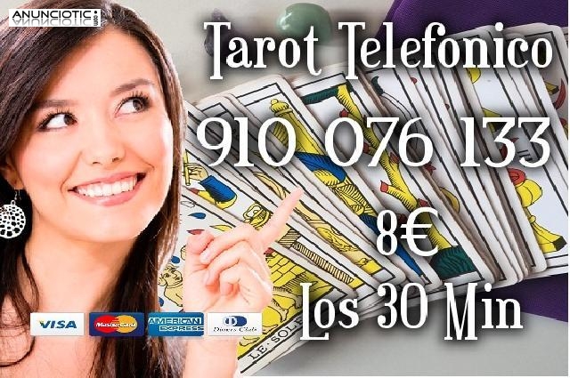  Lib&eacute;rate De Tus Dudas | Tirada De Tarot | 