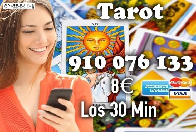 Tirada De Cartas Economico | Tarotistas