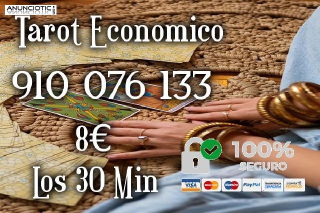 Tarotistas  | Tarot Las 24 Horas Telefonico
