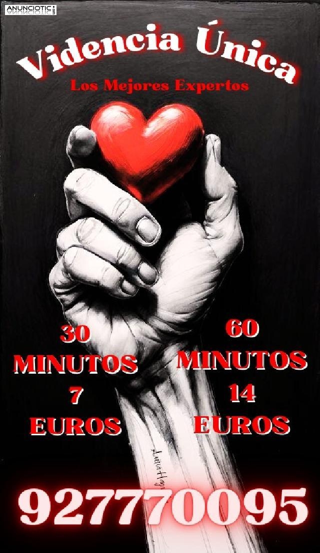 Amor, dinero, trabajo, decisiones� Tu futuro con videntes reales y honestas