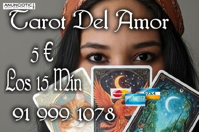 Liberate  De  Las  Dudas  Tarot  Economico 