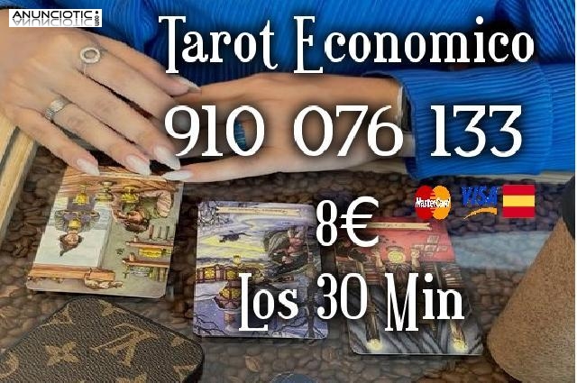  Tarot Visa Las 24 Horas  | Tarotistas   