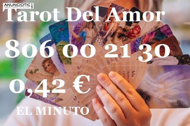Tarot Tirada Economica | Tarot Del Amor