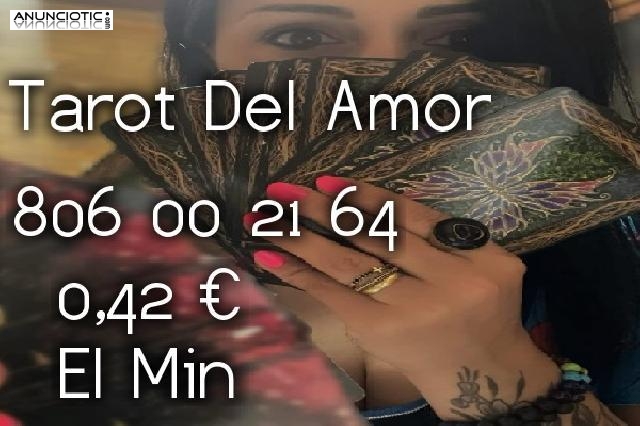 Tarotistas | Consulta De Tarot Del Amor |