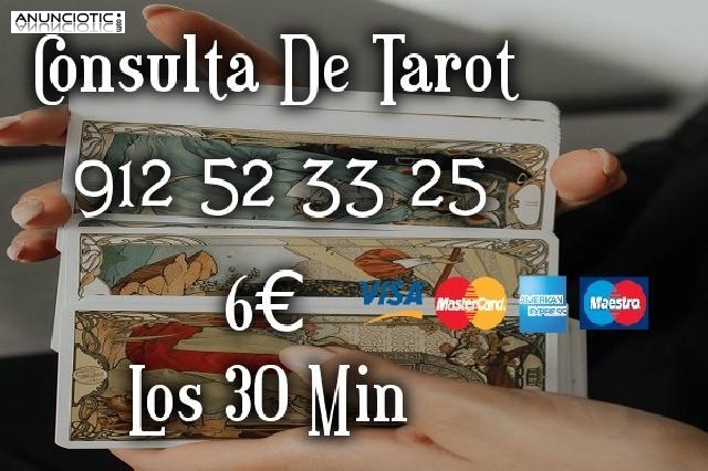 Tarotistas | Lecturas De Tarot En L&iacute;nea