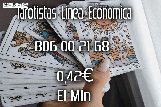Consulta De Tarot  |  Lecturas De  Tarot