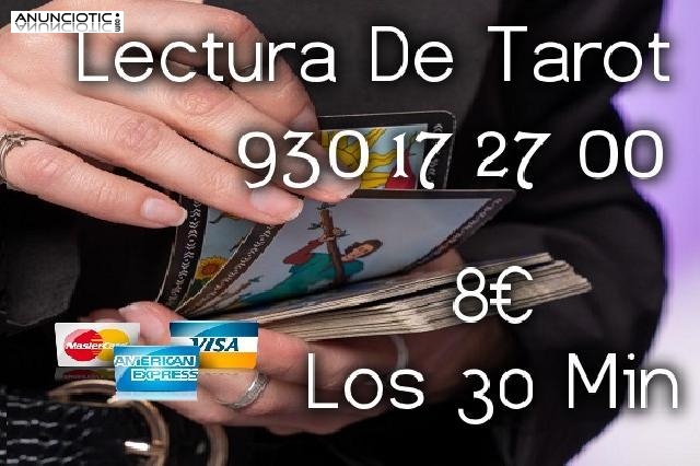 Tarotistas : Consulta Econ&oacute;mica  Fiable