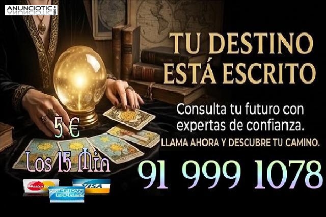 Tarot Visa Barata Las 24 Horas | Tarot En Linea