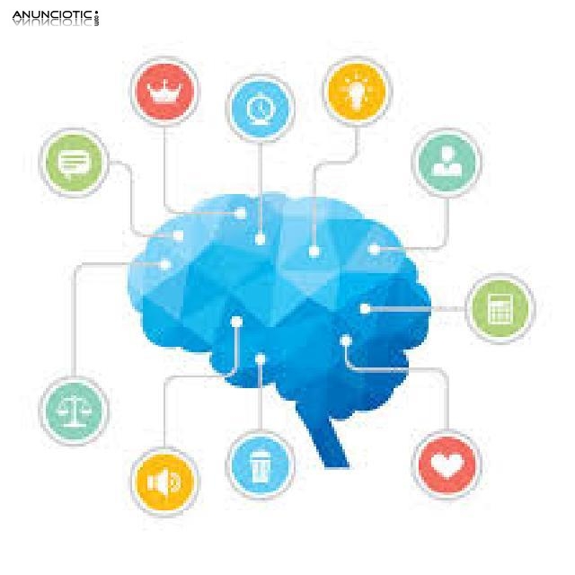 &iquest;necesitas ayuda &iquest; tienes problemas