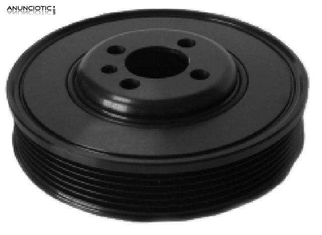 10705 polea cigu&euml;&ntilde;al