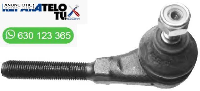 32201 rotula barra de acoplamiento