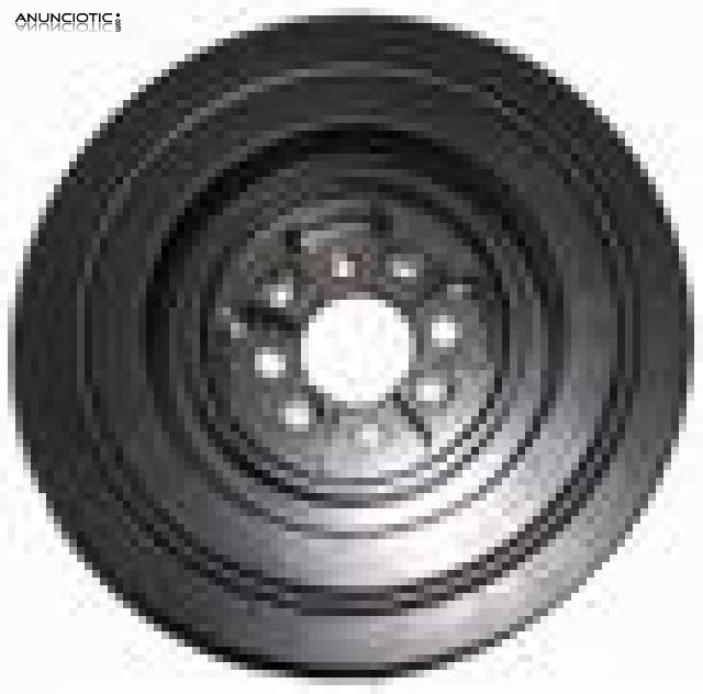 10303 polea cigu&euml;&ntilde;al