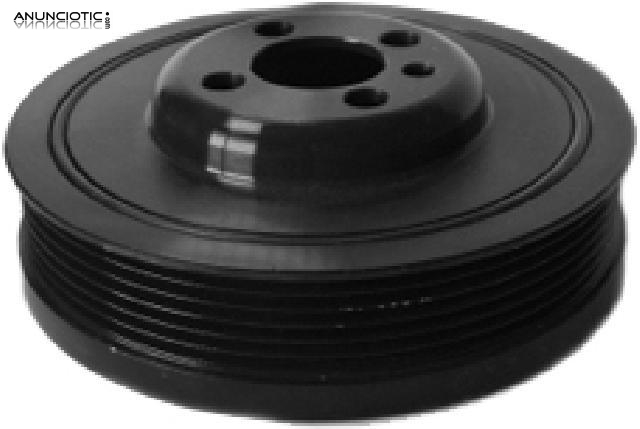 10710 polea cigu&euml;&ntilde;al