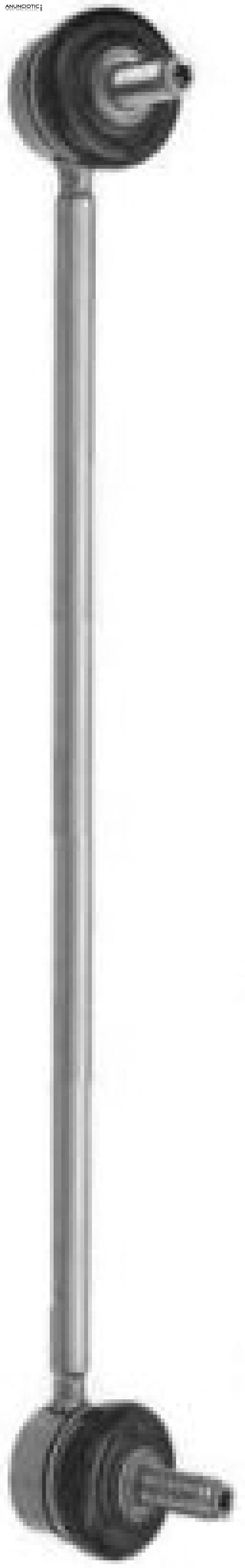 21231 travesa&ntilde;os/barras, estabilizadores