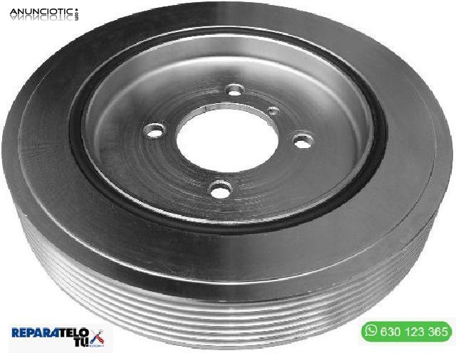 10214 polea cigu&euml;&ntilde;al