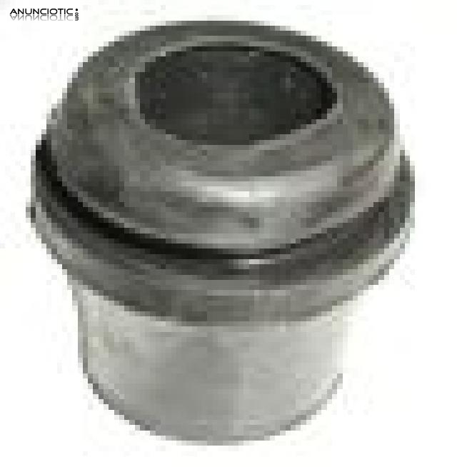 80709 valvula regulaci&oacute;n presi&oacute;n