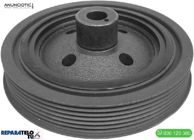 10312 polea cigu&euml;&ntilde;al