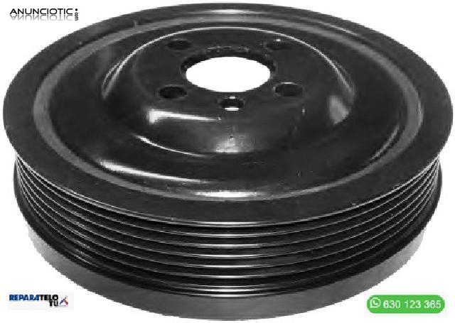 10309 polea cigu&euml;&ntilde;al
