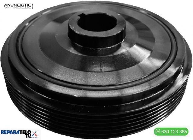 10202 polea cigu&euml;&ntilde;al